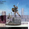 Star Ace Toys – Skeleton Battle diorama scene SA8064 (Licensed) - Photo 1 | TopGKStore