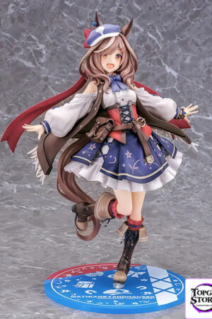 Phat! – Umamusume Pretty Derby Matikanetannhauser 1/7 Complete Figure (Licensed) - Photo 2 | TopGKStore