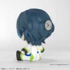 GSAS X GSC – Huggy Good Smile Ensemble Stars! ! Q Version Figures (Licensed) - Photo 10 | TopGKStore