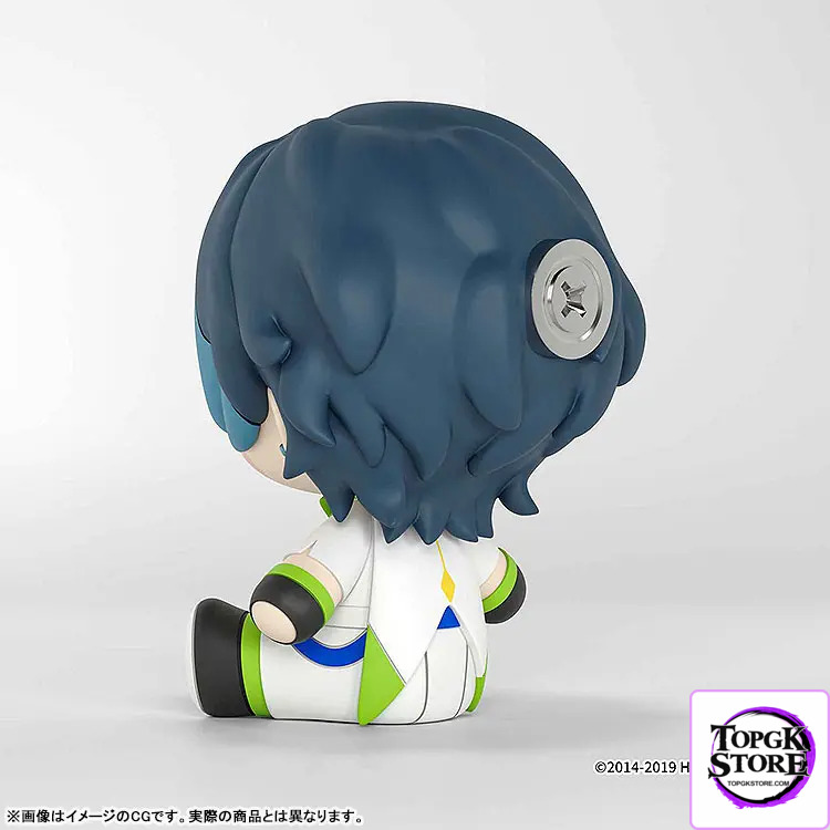 GSAS X GSC – Huggy Good Smile Ensemble Stars! ! Q Version Figures (Licensed) - Photo 10 | TopGKStore