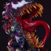 Premium Collectibles Studio – Venom – Fine Art Bust (Licensed) - Photo 13 | TopGKStore