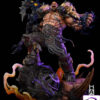 HAOZI Studio – Garrosh Hellscream World of Warcraft - Photo 6 | TopGKStore