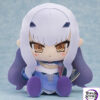 GSC – Chocopuni Plushie Fate/Grand Order Lancer/Melusine & Assassin/Koyanskaya (Licensed) - Photo 1 | TopGKStore