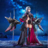 GSAS X GSC – Goddess of Victory: Nikke Modernia – Second Affection 1/7 Complete Figure (Licensed) - Photo 10 | To