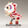Astral Anchor – Snowbreak: Containment Zone Fenny Dazzling Roar Ver. Mini Figure (Licensed) - Photo 7 | TopGKStore