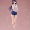 FURYU – TENITOL TALL Rascal Does Not Dream of Bunny Girl Senpai Sakurajima Mai (Licensed) - Photo 5 | TopGKStore