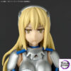 Kaiyodo – Revoltech Is It Wrong to Try to Pick Up Girls in a Dungeon? Ais Wallenstein (Licensed) - Photo 8 | TopGKStore