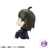 MegaHouse – LookUp Haikyuu!! Tadashi Yamaguchi & Kei Tsukishima Complete Figure (Licensed) - Photo 10 | TopGKStore