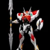 WAVE - TV Anime "Tekkaman Blade" Tekkaman Blade Action Figure (Licensed) - Photo 1 | TopGKStore
