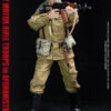 UJINDOU – UJINDOU 1/6 SOVIET MOTOR RIFLE TROOPS IN AFGHANISTAN NO.UD9056 (Licensed) - Photo 18 | TopGKStore
