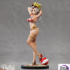 Third Eye Studio – Swimsuit Purah The Legend of Zelda - Photo 5 | TopGKStore