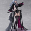 MAX Factory – figma Goddess of Victory: Nikke Modernia – Second Affection (Licensed) - Photo 6 | TopGKStore