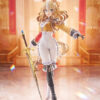 Phat! – Umamusume Pretty Derby Durandal 1/7 Complete Figure (Licensed) - Photo 7 | TopGKStore