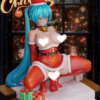TG Studio – Hatsune Miku on Christmas Eve Project Sekai - Photo 2 | TopGKStore