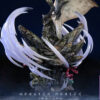 S6 Studio – Legiana Monster Hunter - Photo 6 | TopGKStore
