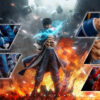 Gate of Truth Studio – Roy Mustang Fullmetal Alchemist - Photo 2 | TopGKStore