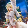 Max factory – Goddess of Victory: Nikke Rupee: Winter Shopper 1/6 Complete Figure (Licensed) - Photo 5 | TopGKStore