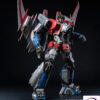 Threezero – Transformers: Bumblebee DLX Starscream 3Z09430W0 (Licensed) - Photo 6 | TopGKStore