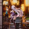 KADOKAWA – KDcolle Redo of Healer -Freia & Kureha & Setsuna – Chinese Dress Ver. 1/7 Complete Figure (Lic