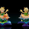 ARK Studio – The Little Prince Little Prince - Photo 5 | TopGKStore