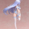 Aniplex – 86 – Eighty Six – Lena Bunny Ver. 1/7 Scale Figure (Licensed) - Photo 2 | TopGKStore