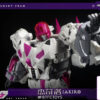 TFC TOYS – Satan S05 Jakiro (Licensed) - Photo 11 | TopGKStore