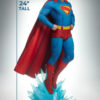 Sideshow Collectibles – Collectibles DC Comics Superman & Krypto 300982 300997 (Licensed) - Photo 7 | TopGKStore