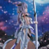 Max Factory – figma Goddess of Victory: Nikke Scarlet (Licensed) - Photo 8 | TopGKStore