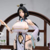 Eclipse Collectibles – Ethereal Mist Cloud Guci 1/6 Complete Figure (Licensed) - Photo 4 | TopGKStore