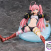 Phat! – That Time I Got Reincarnated as a Slime Milim Nava 1/7 Complete Figure (Licensed) - Photo 3 | TopGKStore