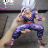 D-YJ Studio – Dragon Ball Beast Gohan - Photo 4 | TopGKStore