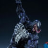 Sideshow Collectibles – Spider Man vs Venom Maquette 200561 (Licensed) - Photo 15 | TopGKStore