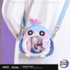 miHoYo – Owlbert’s Reception Room Shoulder Bag (Licensed) - Photo 6 | TopGKStore