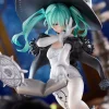 RIBOSE Studio – Project Sekai Magic Witch Hatsune Miku (Licensed) - Photo 7 | TopGKStore