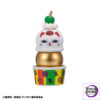 MegaHouse – Stack Up & Change TV Anime “Dandadan” 6Pack BOX (Licensed) - Photo 9 | TopGKStore