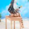 APEX-TOYS – Goddess of Victory: Nikke – Rosanna – 1/7 – Chic Summer (Licensed) - Photo 6 | TopGKStore