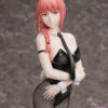 FREEing – Chainsaw Man Makima: Bunny Ver. 1/4 Complete Figure (Licensed) - Photo 5 | TopGKStore