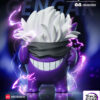 Tiny World Studio – Pokémon Gengar Cosplay Gojo Satoru - Photo 2 | TopGKStore