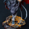 Iron Curtain Studio – Deidara Naruto - Photo 8 | TopGKStore