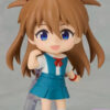 GSC – Nendoroid Surprise Rebuild of Evangelion 6Pack BOX (Licensed) - Photo 2 | TopGKStore
