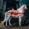 HAOYUTOYS – 1/12 myth series – Journey to the West Master and Apprentice Four-Person Set H22054 H22055 H22056 H22