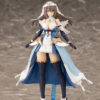 Kotobukiya – Arcanadea ERMEDA Plastic Model (Licensed) - Photo 6 | TopGKStore