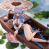 OMAHA – Snowbreak: Containment Zone – Acacia – 1/6 – Kaguya, Mahou Shoujo Renge-chan Ver. (Licensed)