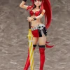 Hobbymax Studio – Tengen Toppa Gurren Lagann Yoko Race Queen Ver. 1/7 Complete Figure - Photo 1 | TopGKStore
