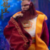 HAOYUTOYS – 1/6 Mythology Series Dragon King of the East Sea X Nezha the Third Prince Convention X Taishang Laojun WF25