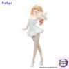 FURYU – My Dress-Up Darling BiCute Pure Figure Marin Kitagawa (Licensed) - Photo 2 | TopGKStore