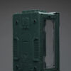 JOYTOY – Individual Soldier Hangar Display Case – Starhunt Green & Titanium Grey & Shadow Black A B C (Li
