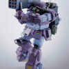 BANDAI SPIRITS – Soukou Kihei VOTOMS ATM-09-ST Scopedog HI-METAL R Melquiyan Forces (Licensed) - Photo 5 | TopGKStore