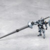 Kotobukiya – HEXA GEAR BLAUREGEN (Licensed) - Photo 14 | TopGKStore
