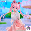 FURYU – The Shiunji Family Children Trio-Try-iT Figure -Shiunji Ouka: Theme Park Day ver. (Licensed) - Photo 4 | TopGKS